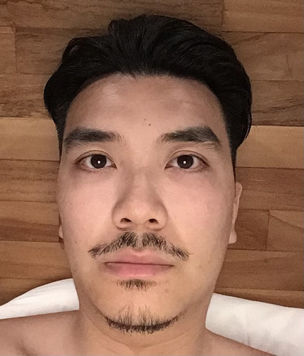 74E2D03E 7F9A 4D9D 9018 832EFDEA8EA4.jpg