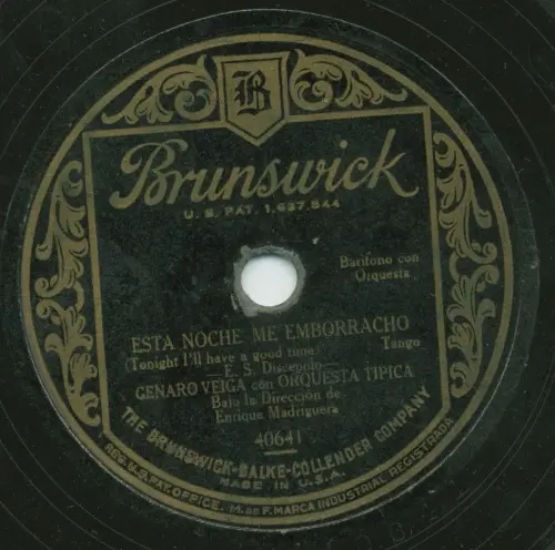 Brunswick No.40641.webp