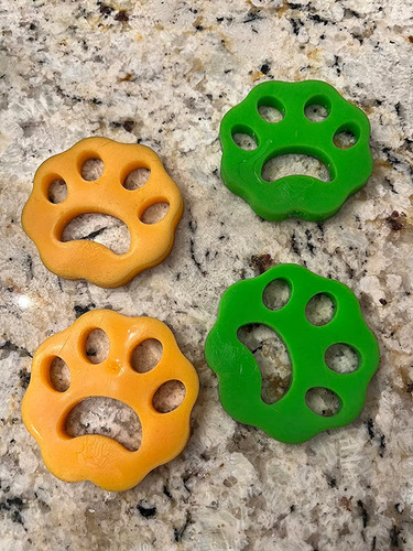 81R naW5nqL. SL1600 .jpg