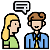 Active listening