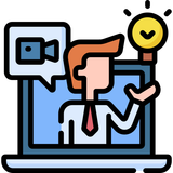 Powerpoint