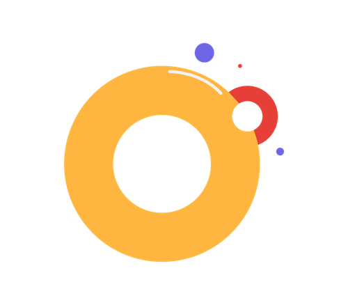 Logo Mark color 4x 1.png