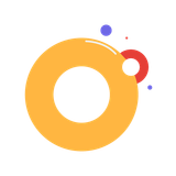 Logo Mark color 4x 1