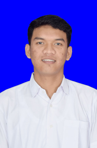 SAVE 20230504 095122.jpg