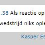 0238 kasper