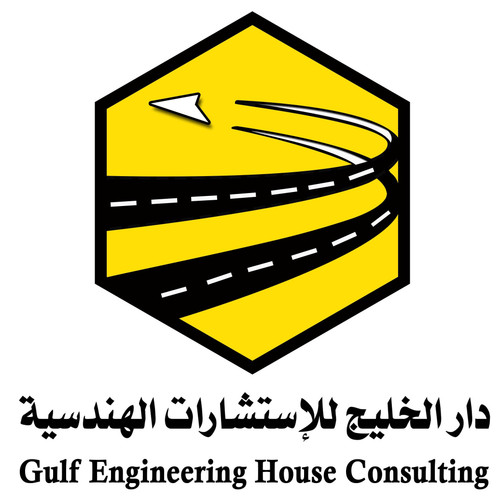 Gulf Engineering House.jpg