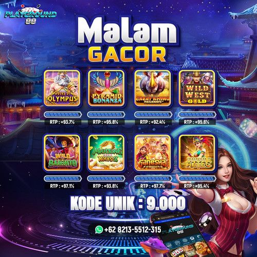 fe64c3f6 c18e 4c11 8dfe 41193db9169d.jpg