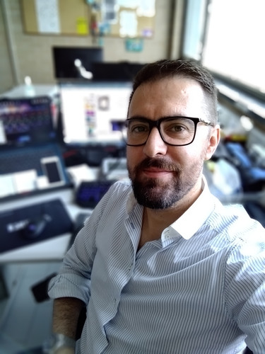 IMG 20210908 092312.jpg