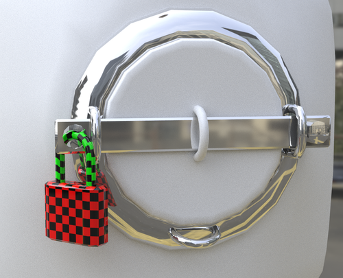 3dsmax B6jZVH6WrF.png