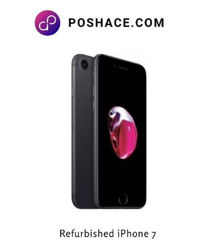 Refurbished iPhone 7.png