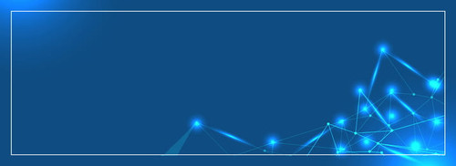 pngtree popular color chinese blue banner gradient dotted background 2 image 346311.jpg