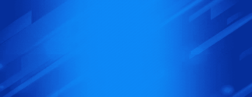 png transparent digital technology blue background banner beam lines blue science and technology dig.png