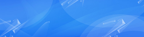 lovepik blue banner background image 500452484.jpg