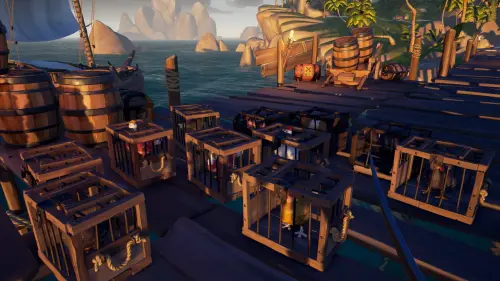 E72D4B8B 7335 4916 9CBC 5565B90A5417.webp