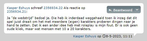 0122 kasper.jpg