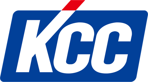 KCC CI.png