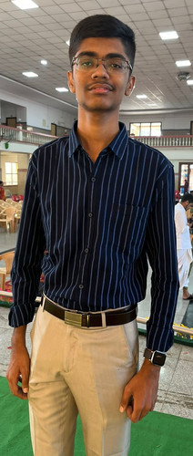 IMG 20230212 WA0052.jpg