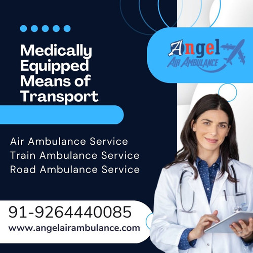 Get the best Air Ambulance Service in Guwahati by Ange.jpg