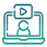 i3