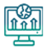 i6