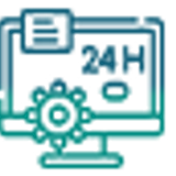 i4