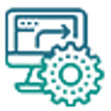 i5