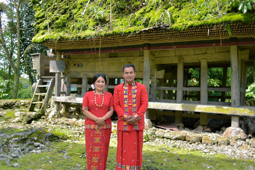 WhatsApp Image 2023 05 07 at 21.25.39 (1).jpg