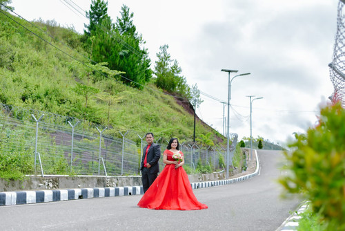 WhatsApp Image 2023 05 07 at 21.25.39.jpg