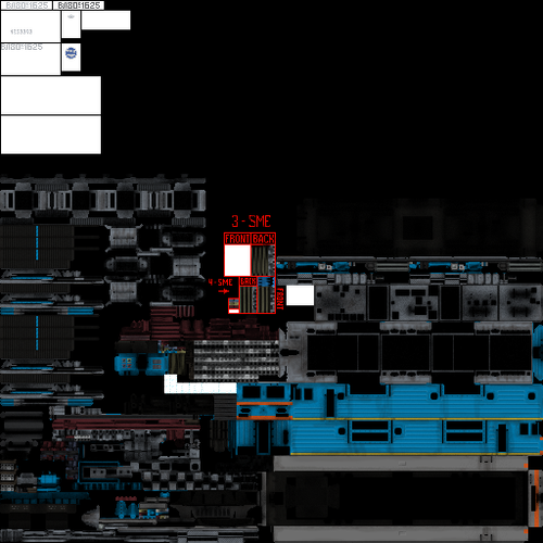 mvp vl80c body map.png