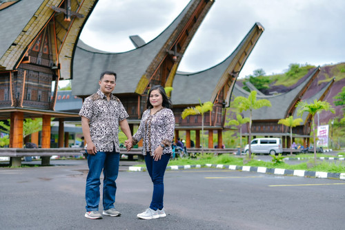 WhatsApp Image 2023 05 07 at 21.25.42 (1).jpg