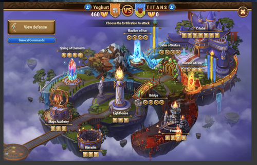 Screenshot 2023 05 08 at 11.15.47.png