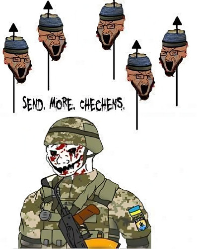 sendmorechechens.jpg