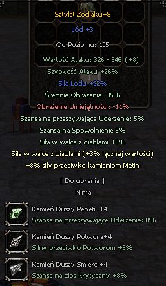 Zrzut ekranu 2023 05 08 095636.png