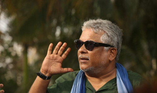 Sudipto Sen Wiki, Height, Net Worth, Family, Wife Name.jpg