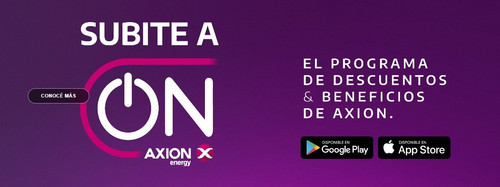 axion banner.jpg