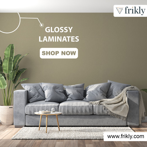 Obtain Glossy Laminate & Mica of exceptional grade at cheap rates by shopping online in India.jpg