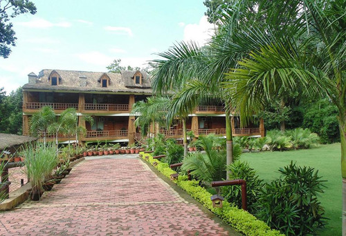 Corporate Offsite in Jim Corbett | The Rangers Reserve Resort in Jim Corbett.jpg