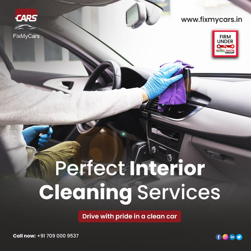 Car Interior Cleaning Services.jpg