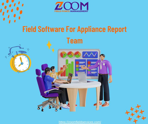 Field Software For Appliance Report Team.jpg