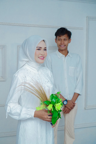 undang copy111111122222.jpg