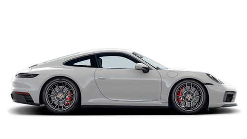 16 9 sideshot HD Carrera 4 GTS 90 v2.png