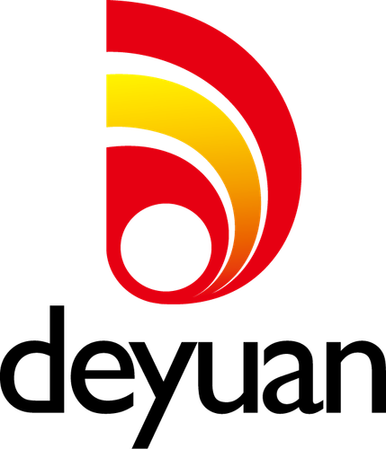 deyuan logo ii.png