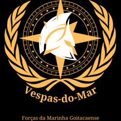Vespas do Mar (1).png