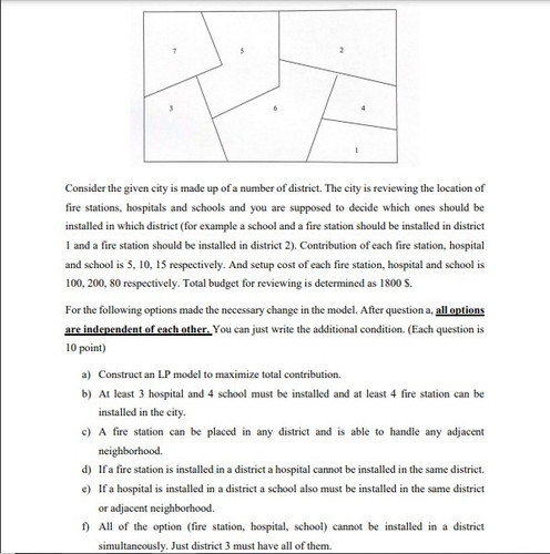 Screenshot 3.jpg