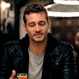 de05646b6a25257776e3851b18c8692f74391305.gif