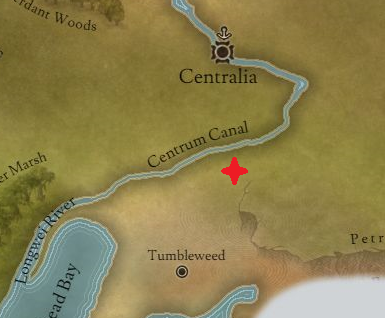 64TjLj.png