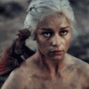 a b90307493e400b263be6b2df826daca9.gif