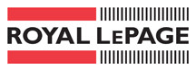 royal lepage logo small.jpg