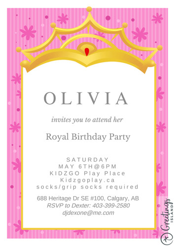 Olivia Invitation.jpg