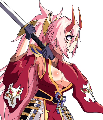 100904318 p0.png
